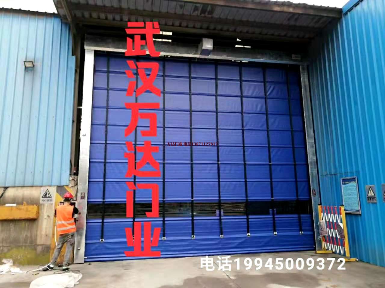 楚雄排污厂管道清洗自来水管道清洗管道清洗
